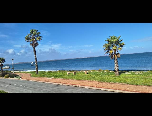 1,745M² VACANT LAND FOR SALE IN PARKERSDORP